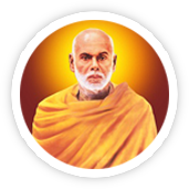 sree narayana guru logo