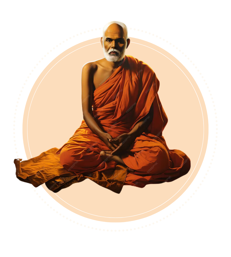 Sree Narayana Guru