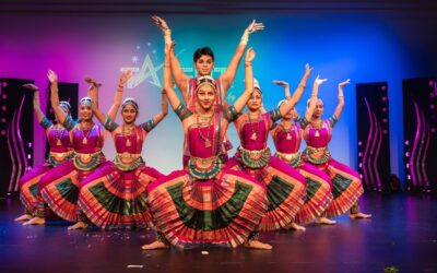 Discovering Melbourne’s Vibrant Indian Community