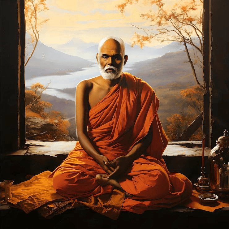 guru ai