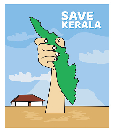 save kerala